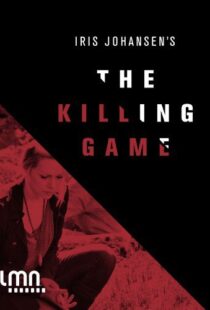 دانلود فیلم The Killing Game 201197999-1170735290