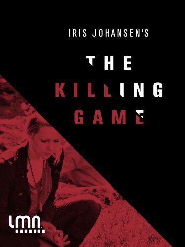 دانلود فیلم The Killing Game 2011