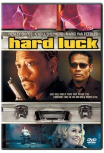 دانلود فیلم Hard Luck 200692673-1506788254