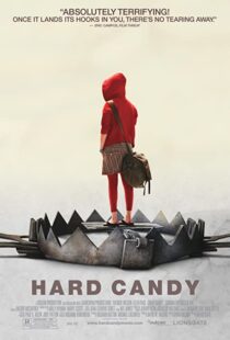 دانلود فیلم Hard Candy 200596625-1065929709