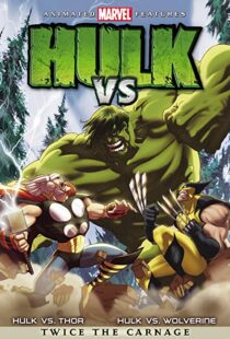 دانلود انیمیشن Hulk Vs. 2009100421-1963395734