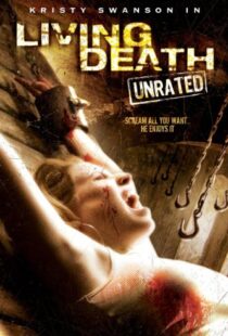 دانلود فیلم Living Death 200697933-684001852
