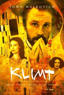 دانلود فیلم Klimt 200698119-966076589