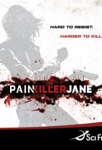 دانلود سریال Painkiller Jane96378-312374801