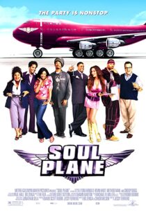 دانلود فیلم Soul Plane 200491784-1607581464