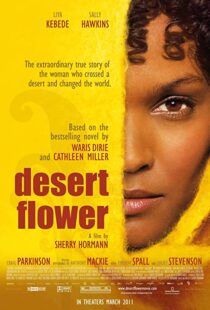 دانلود فیلم Desert Flower 200991504-352061293
