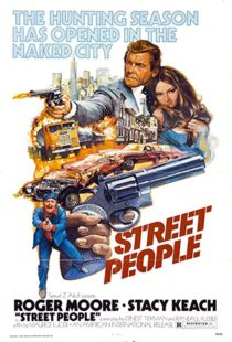 دانلود فیلم Street People 197693994-325272136