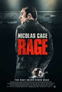 دانلود فیلم Rage 201491570-883417578