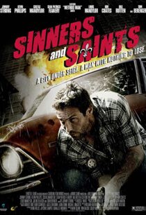 دانلود فیلم Sinners and Saints 201097553-2103199750