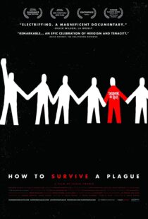 دانلود مستند How to Survive a Plague 201299163-492848041