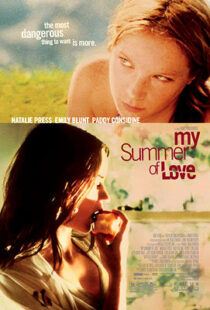 دانلود فیلم My Summer of Love 200491396-39747569