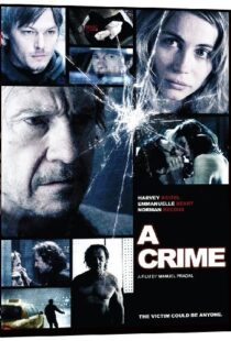 دانلود فیلم A Crime 200696680-1556980408