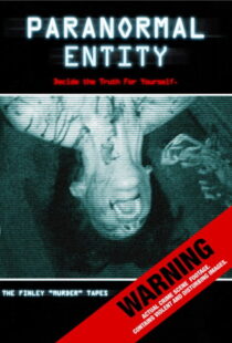 دانلود فیلم Paranormal Entity 200999267-1398735736