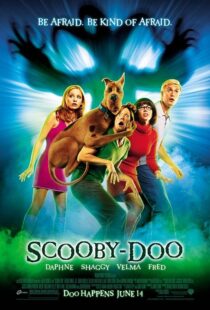 دانلود فیلم Scooby-Doo 200295008-1149069748