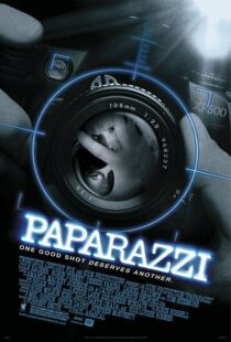 دانلود فیلم Paparazzi 200495754-993026770