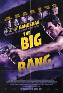 دانلود فیلم The Big Bang 201092819-1254316035