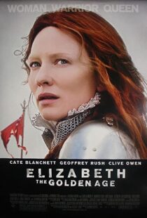 دانلود فیلم Elizabeth: The Golden Age 200792214-1734569420