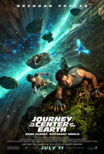 دانلود فیلم Journey to the Center of the Earth 200897225-673614174