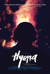 دانلود فیلم Hyena 201498694-1280059027