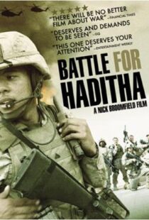 دانلود فیلم Battle for Haditha 200798875-1556510914