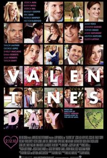 دانلود فیلم Valentine’s Day 201093118-831470826