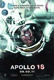 دانلود فیلم Apollo 18 2011100367-169713069