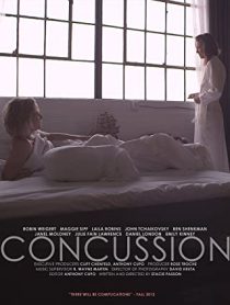 دانلود فیلم Concussion 201395932-895047588