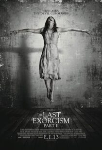 دانلود فیلم The Last Exorcism Part II 201391943-1383254899