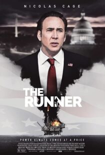 دانلود فیلم The Runner 201595896-577401118