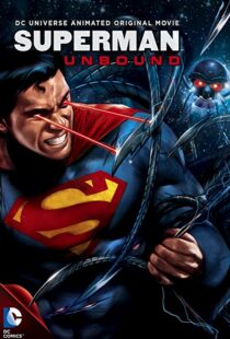 دانلود انیمیشن Superman: Unbound 201391923-35694004