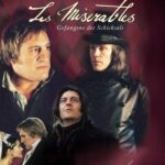 دانلود سریال Les misérables