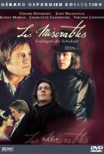 دانلود سریال Les misérables92750-726972002
