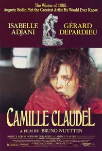 دانلود فیلم Camille Claudel 198894829-1243963022