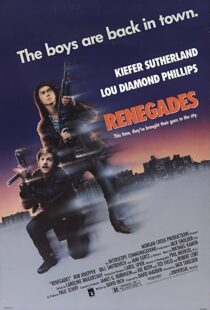 دانلود فیلم Renegades 198994177-512621662
