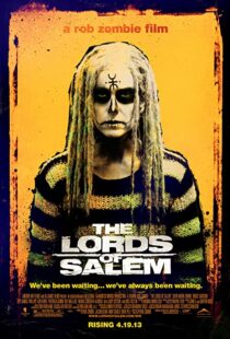 دانلود فیلم The Lords of Salem 201292995-1898323267