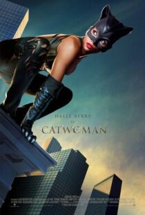 دانلود فیلم Catwoman 200497181-1186619441