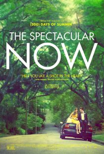 دانلود فیلم The Spectacular Now 201391460-1685579942