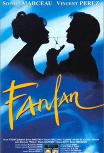 دانلود فیلم Fanfan 199393965-1625191292