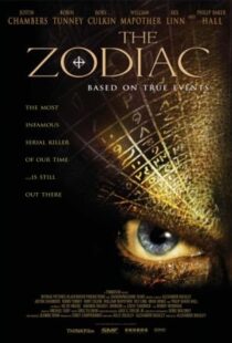 دانلود فیلم The Zodiac 200595810-1623677200