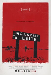 دانلود مستند Welcome to Leith 201598546-188497758