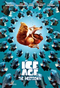 دانلود انیمیشن Ice Age: The Meltdown 200694891-1116464524