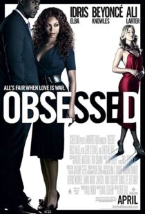 دانلود فیلم Obsessed 200997282-323676811