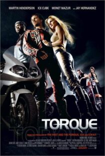 دانلود فیلم Torque 200498029-124675552