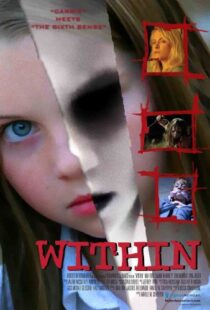 دانلود فیلم Within 200995083-2025110014