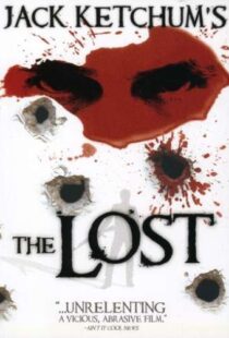 دانلود فیلم The Lost 200691534-1846808153