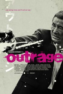 دانلود فیلم The Outrage 201093063-1190147473