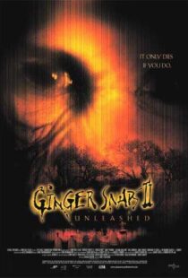 دانلود فیلم Ginger Snaps 2: Unleashed 200497738-2086326976