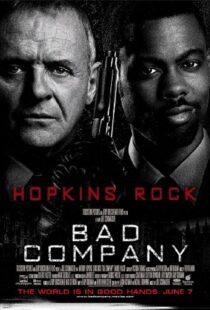 دانلود فیلم Bad Company 200294980-383854782