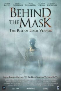 دانلود فیلم Behind the Mask: The Rise of Leslie Vernon 200691849-865704170