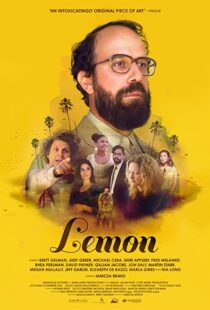 دانلود فیلم Lemon 201798456-796721388